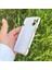 Apple iPhone 14 Kılıf Kenar Detaylı Yumuşak Parlak Silikon 4