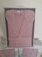 Tek Kişilik Kapşonlu Kutulu Lux Bornoz/luxury Bathrobe Set 1