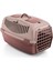 Gulliver 2 Wojer Pembe 55X36X35CM Gnzrz 1