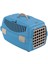 Gullıver 1 Mavi Wojer 48X32X31CM Gnzrz 1