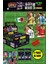 Panini Adrenalyn Top Class - 2025 Official Trading Card Futbolcu Kartları - 2 Paket (16 Kart) 1