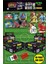 Panini Adrenalyn Top Class - 2025 Official Trading Card Futbolcu Kartları - 48 Paket (386 Kart) 1