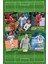 Panini Adrenalyn Top Class - 2025 Official Trading Card Futbolcu Kartları - 12 Paket (96 Kart) 2