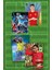 Panini Adrenalyn Top Class - 2025 Official Trading Card Futbolcu Kartları - 12 Paket (96 Kart) 5