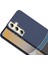 Samsung Galaxy S25 Plus Uyumlu Mikrofiber Görünümlü Magsafe Özellikli Kılıf 2