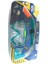 Maske Snorkel Dalış Seti Space - N2321A/121 () 1
