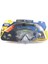 Maske Snorkel Dalış Seti Space - N2321A/121 () 2