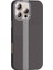 Iphone 16 Pro Max Uyumlu Mikrofiber Görünümlü Magsafe Özellikli Kılıf 3