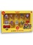 12'li Brawl Stars Seri 2 - Model 1 2