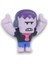 12'li Brawl Stars Seri 2 - Model 1 4