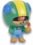 12'li Brawl Stars Seri 2 - Model 1 5
