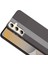 Samsung Galaxy S24 Plus Uyumlu Mikrofiber Görünümlü Magsafe Özellikli Kılıf 2