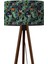 Desenli Tripod Lambader 1