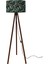 Desenli Tripod Lambader 2
