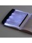 Kitap Okuma Lambası LED Panel 4