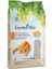 Gardenmix Bentonit Portakallı Ince 10L Glstd 1