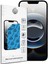 Apple iPhone 16E Nano Ekran Koruyucu Kırılmaz Esnek Cam 2