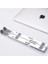 WS01 Magnetli Holder - Gümüş Glstd 1