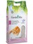 Gardenmix Bentonit Bebek Pudrası Ince 5l Glstd 1