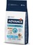 Dog Puppy Protect Maxı 12 kg Glstd 1