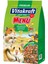 Menu Hamster Yemi 1000 gr x 1 Adet Glstd 1