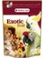 Verselelaga Exotic Fruit 600 gr x 1 Adet Glstd 1