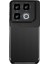 InfiniX Gt 20 Pro Kılıf Auto Focus Karbon Kapak - Siyah Glstd 1