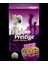 Versele Laga Prestıge Premıum Loro Parque Avusturalya Papağan Yemi 1kg Glstd 1