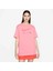 Dx7918 611 Nike Nsw Tee Air Kadın T-Shirt 3