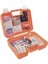 Büyük Boy Ilk Yardım Seti First Aid Kit (5047) 1