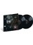 Method Man / Tical (30TH Anniversary 2lp) (Plak) 1