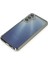 Samsung Galaxy S23 Plus Uyumlu Lens Korumalı Kenarlar Renkli Şeffaf Kılıf 4