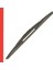 Honda Hr-V Ekim 2021-2026 Bosch Rear Arka Silecek 1