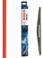 Honda Hr-V Ekim 2021-2026 Bosch Rear Arka Silecek 2