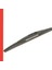Honda Hr-V Ekim 2021-2026 Bosch Rear Arka Silecek 3