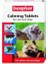 Calming Bitkisel Kedi ve Köpek Sakinleştirici Tablet 20 Adet - Petshopundan 1