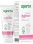 Doğal Pişik Kremi 100 ml 1