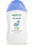 Baby Şampuan 400 ml Erkek 1