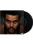 The Weeknd / Hurry Up Tomorrow (Plak) 1