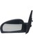 Dış Dikiz Aynası Sol Elektrikli Hyundaı Getz 2003-2011 1