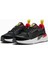 Ferrari Trinity 2 Siyah Unisex Sneaker 308762-01 2