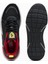 Ferrari Trinity 2 Siyah Unisex Sneaker 308762-01 4