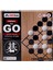 RD5118 Redka Go Oyunu 1