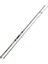 Super Lrf 210CM. 2-12GR. Atarlı Spin Lrf Atçek Olta Kamışı 1