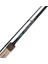 Super Lrf 210CM. 2-12GR. Atarlı Spin Lrf Atçek Olta Kamışı 2
