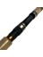 Super Lrf 210CM. 2-12GR. Atarlı Spin Lrf Atçek Olta Kamışı 3