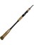 Super Lrf 210CM. 2-12GR. Atarlı Spin Lrf Atçek Olta Kamışı 4