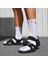 DO8951 001 Acg Air Deschutz+ ''city Walks To Canyon Trails'' Erkek Spor Sandalet 1