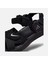 DO8951 001 Acg Air Deschutz+ ''city Walks To Canyon Trails'' Erkek Spor Sandalet 2