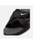 DO8951 001 Acg Air Deschutz+ ''city Walks To Canyon Trails'' Erkek Spor Sandalet 3